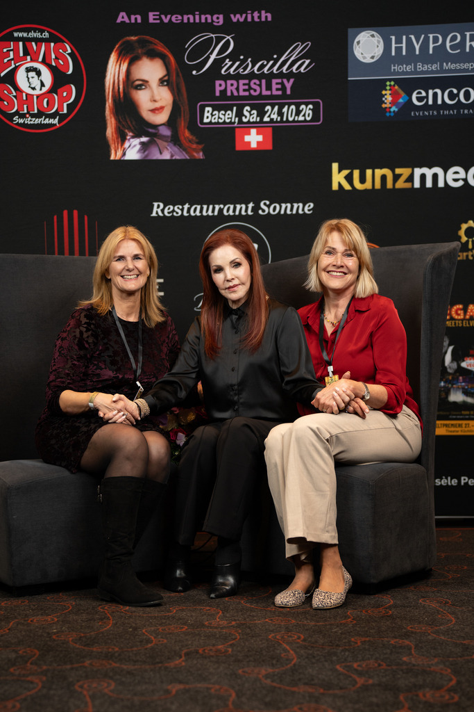 189_Priscilla Presley meet and greet__kunzmedia.ch | OnlineShop für Bilder kunzmedia.ch