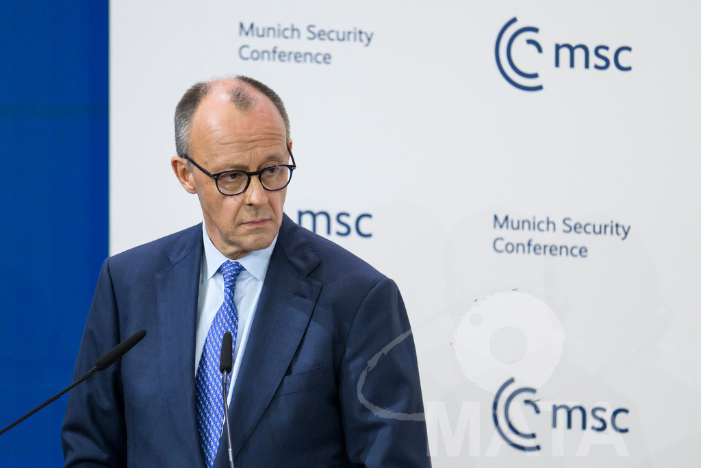 _DWA4536 | MATA IndoCon - Realisiert mit Pictrs.com