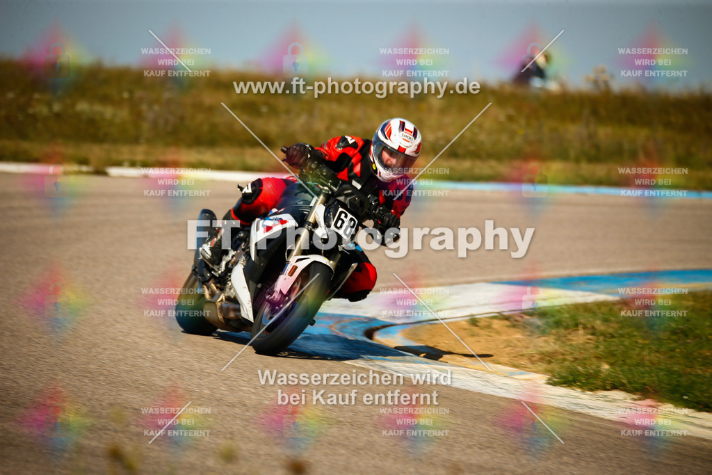 _MOT9043 | Hier findet Ihr Bilder von Touristenfahrten auf der Nürburgring Nordschleife oder von anderen Veranstaltungen die ich besucht habe. Viel Spass beim Durch Schauen 