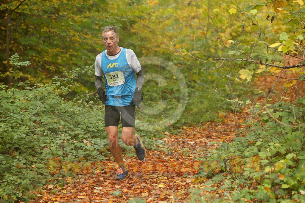 251026_1209_EX2_4698 | Eventfotografie 24Sport- und Eventfotografie