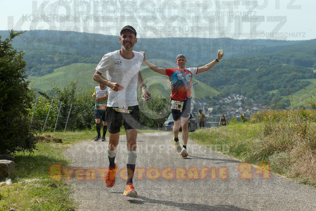 250614_1034_EX1_4653 | Sportfotografie im Rhein-Sieg Kreis, Köln, Bonn, NRW, Rheinland Pfalz, Hessen, etc. Unser Tätigkeitsfeld umfasst den Laufsport vom Volkslauf über den Marathon, Duathlon, Triathon bis zum Ultralauf wie Kölnpfad Ultra oder Schindertrail.