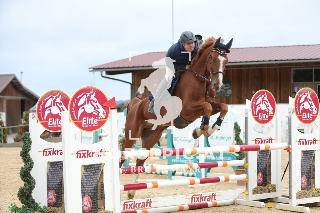 0P6A7110 | Willkommen bei Brunnmayr - Design & Fotografie – Ihrem Spezialisten für Reitturniere und Pferdeveranstaltungen in Oberösterreich, Salzburg und Bayern! Seit über 17 Jahren sind wir leidenschaftlich dabei.