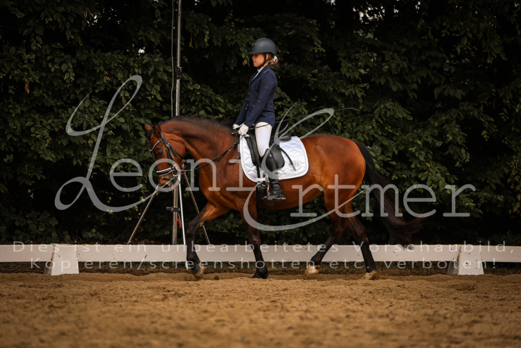 01.DoDrRWB00141 | Leoni Ertmer Photography - Realisiert mit Pictrs.com