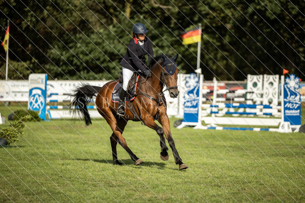 DK5A4527 | Isabel Marstall Fotografie - Realisiert mit Pictrs.com
