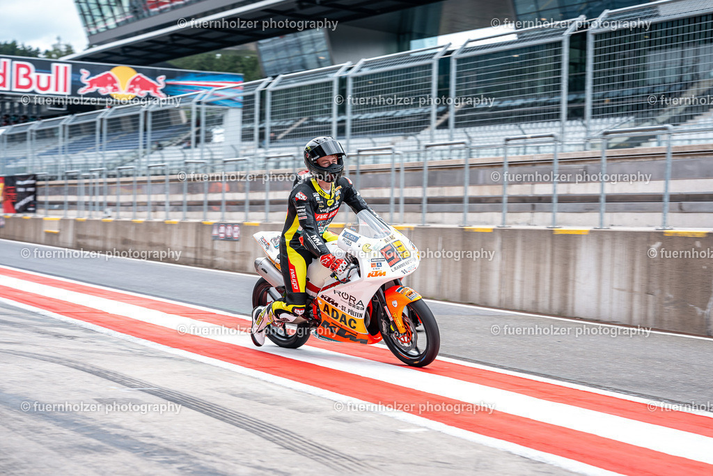 fuernholzer_250727-C1-1183 | Racing Days 2025 - 22. Rupert Hollaus Rennen - © Christian Fuernholzer | fuernholzer photography