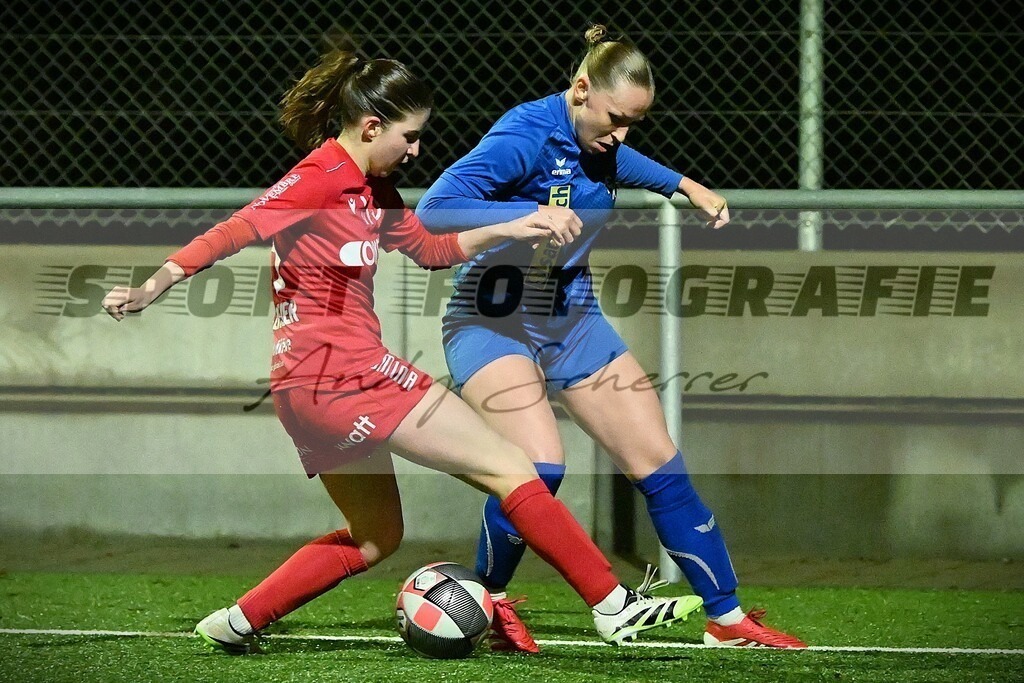 aaaaDSC_6404 | Kaufen Sie Sportbilder im Onlineshop von Andy Scherrer Sportfotografie. Faszinierende Bilder von Sportevents aus der ganzen Schweiz. Fussball, Frauenfussball, Unihockey, Handball, Schwingen und weiteren Sportarten. - Realisiert mit Pictrs.com