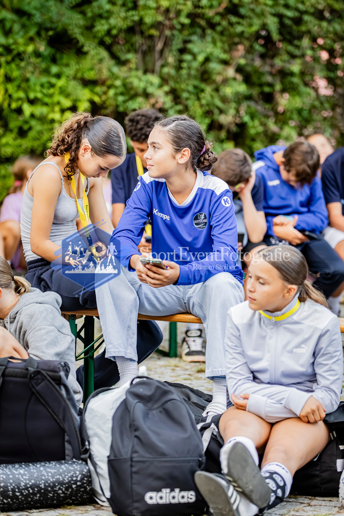 IMG_4238 | SportEventFotografie - Roman Stoiber
