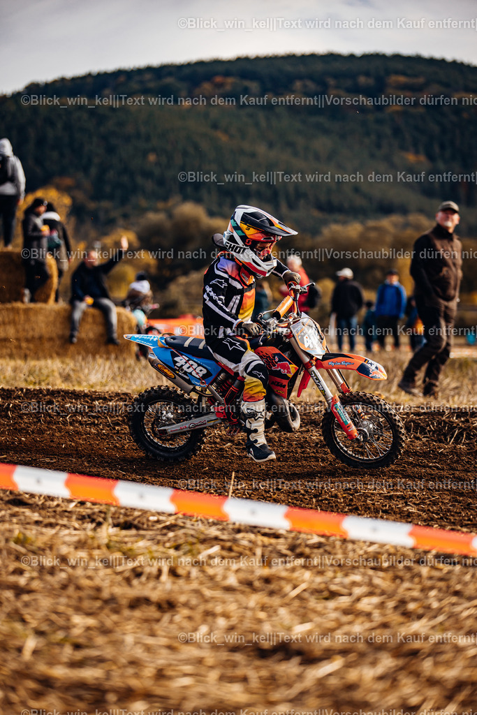 E68A8822 | blick_win_kel