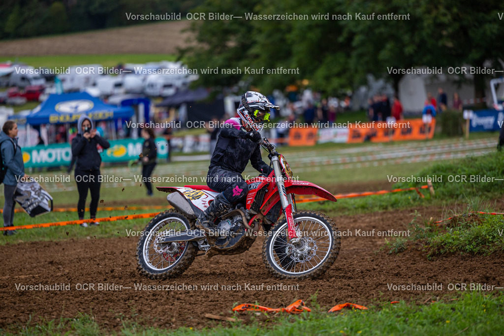 GCC Schlefflenz Samstag R6-0706 | OCR Bilder Fotograf Eisenach Michael Schröder