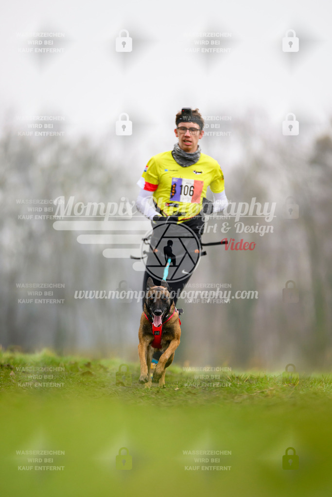 MompixPhotography_CDF2023_FFST_Di_Canicross-23 | PayLife