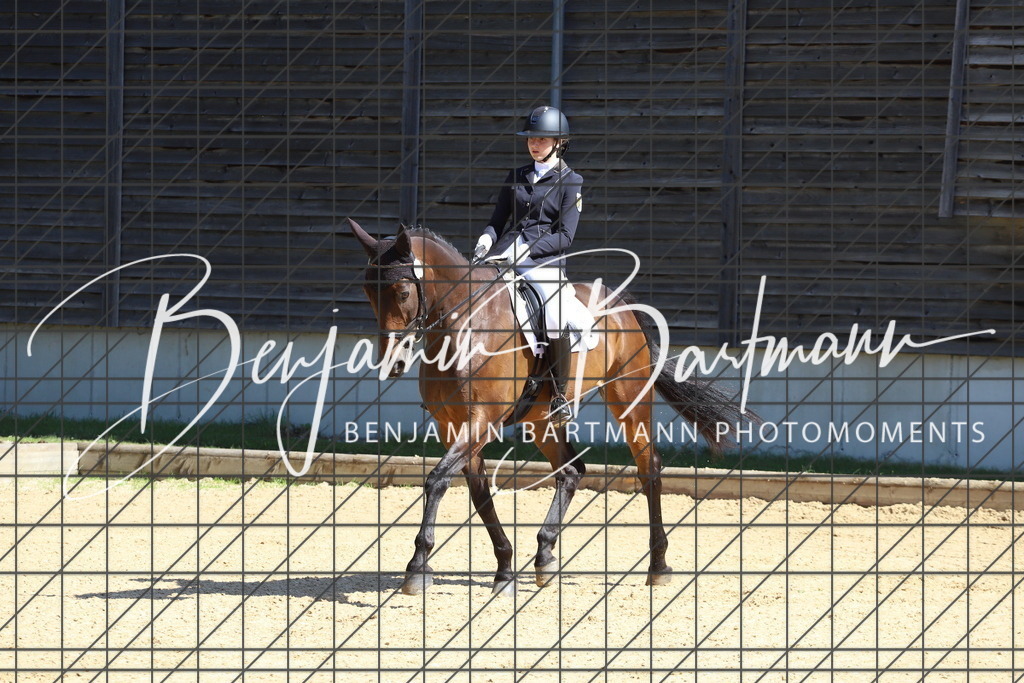 IMG_6042 | Benjamin Bartmann Photomoments