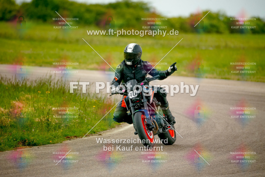 _MOT2696 | Hier findet Ihr Bilder von Touristenfahrten auf der Nürburgring Nordschleife oder von anderen Veranstaltungen die ich besucht habe. Viel Spass beim Durch Schauen 