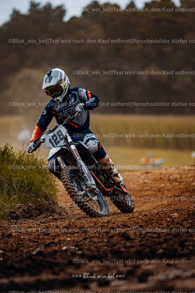 E68A0278 | blick_win_kel