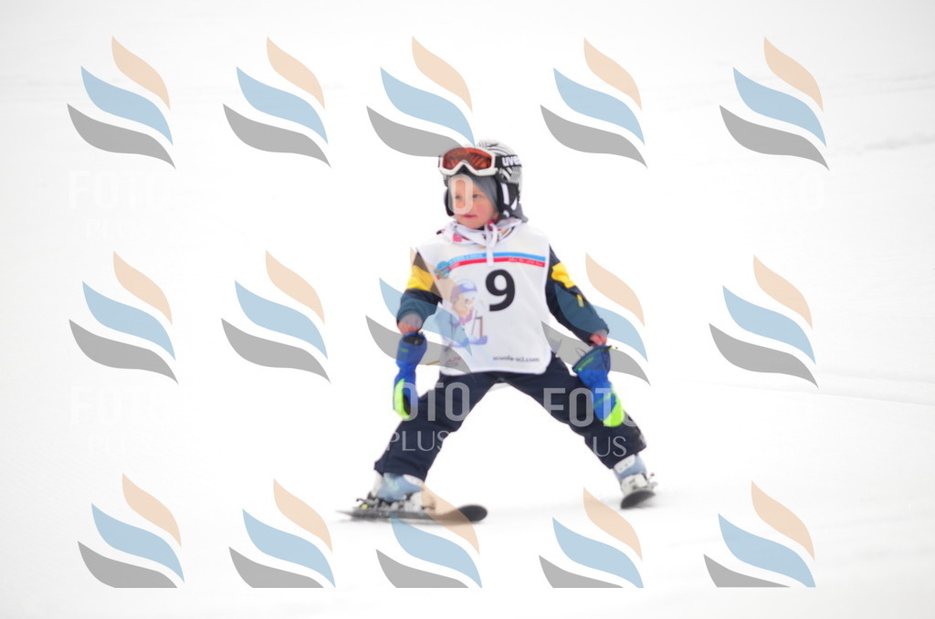 B8972 | holidayphoto