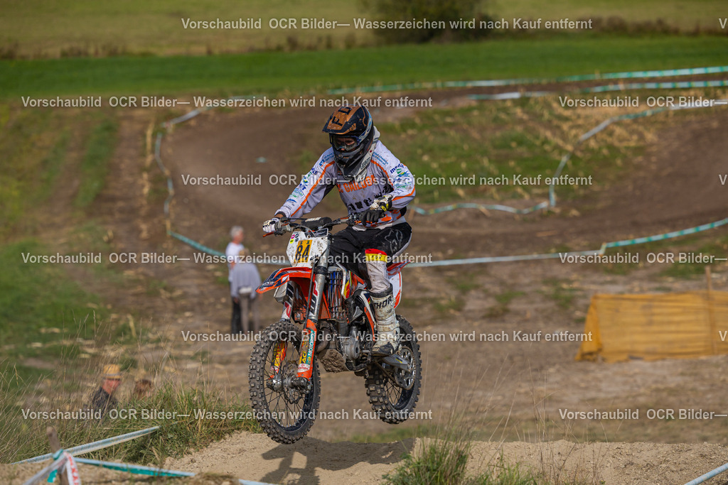 GCC Bühlertann Sa R6-2482 | OCR Bilder Fotograf Eisenach Michael Schröder