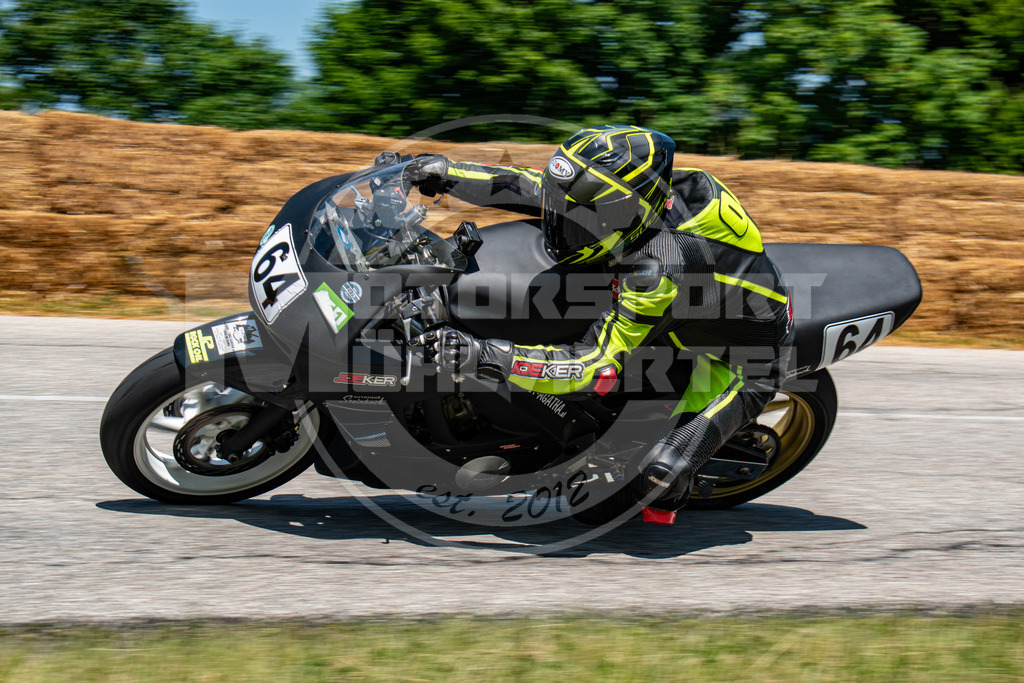 Training1_Julbach2025 (24 von 463) | Motorsport Mühlviertel