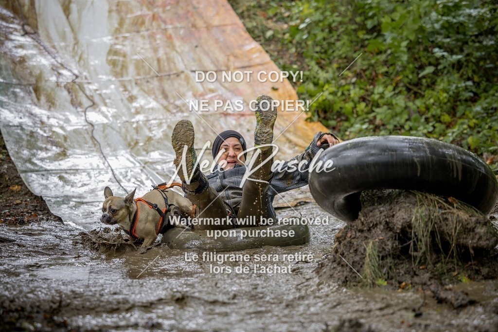 nelerasche_Hunsrück_Sa1430-1500_233-final | nelerasche