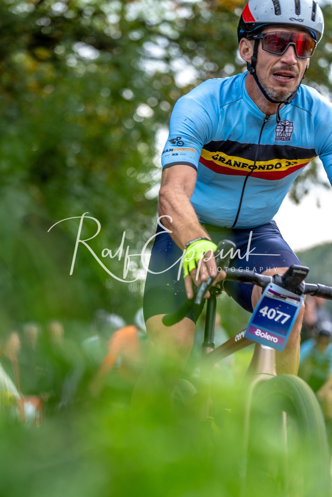 Ralf Eppink Photography 20251012_DSC03616 | Sportfotografie, Eventfotografie, Porträtfotografie, Radsport Fotograf, Triathlon Fotograf, Düsseldorf Fotograf, Köln Fotograf, Actionfotografie, Teamfotografie, Peoplefotografie, Business Portraits, Veranstaltungsfotografie, Reportagefotografie - Realisiert mit Pictrs.com
