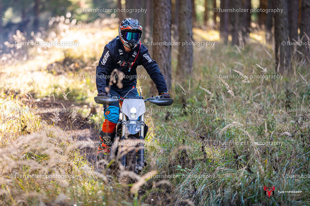 fuernholzer_251026-C2-79 | Fotografische Impressionen von der Red Stag Enduro Extreme by fuernholzer-photography.com. Endurosport in Österreich fotografisch festgehalten von fuernholzer. Auftragsfotografie für Private, Gewerbefotos und Industriefotografie. Eventfotografie, Sportfotografie und Motorsportfotografie. Anbieter von Fotoworkshops, Fototraining, fotografischen Vorträgen und Fotoseminaren.