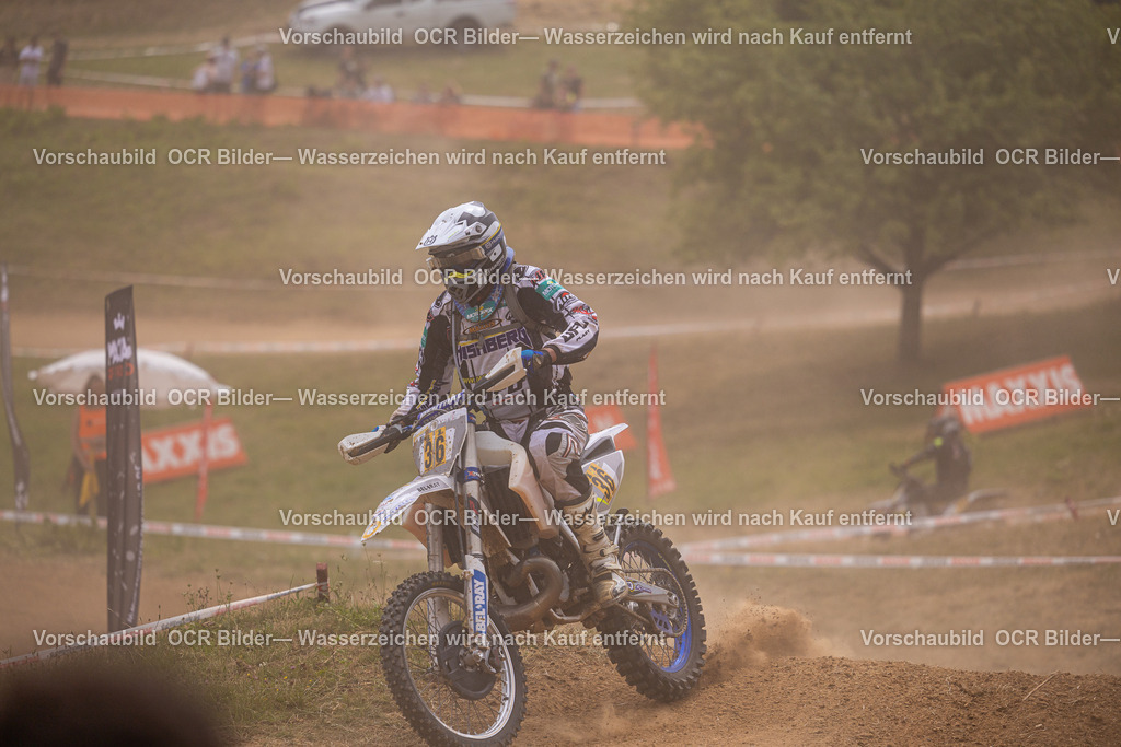 GCC Goldbach Samstag R6-5127 | OCR Bilder Fotograf Eisenach Michael Schröder