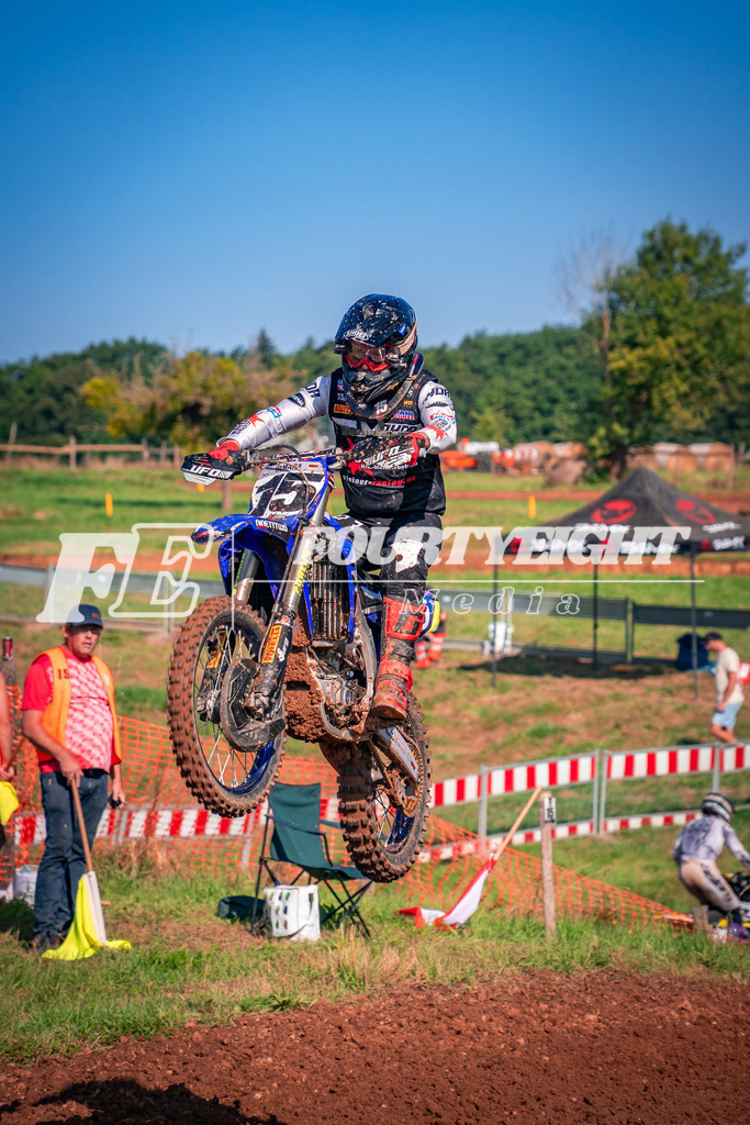 DSC01674 | fourtyeightmedia - Realisiert mit Pictrs.com