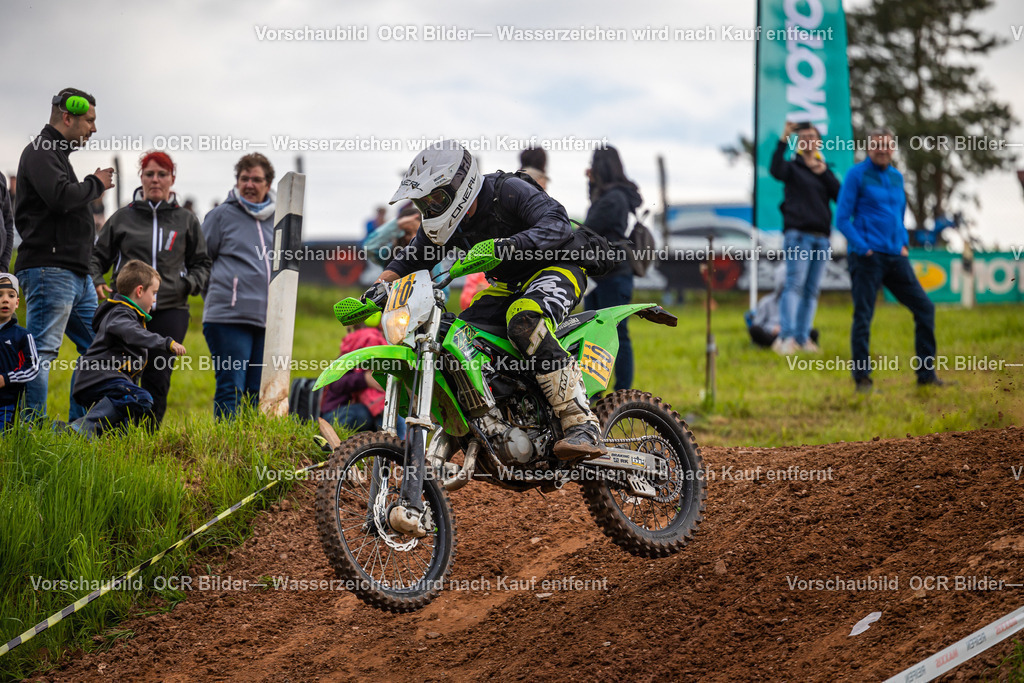 GCC Walldorf Sa R6BC1A2947 | OCR Bilder Fotograf Eisenach Michael Schröder