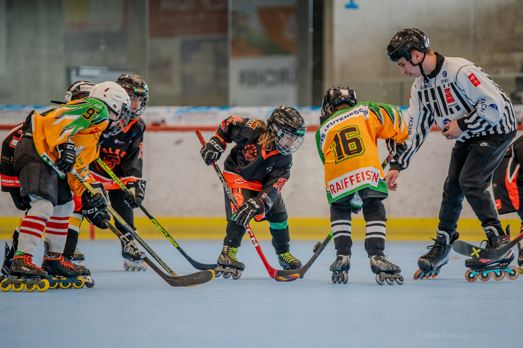 DSC_6355 | "Fussifoto.com – Ihr Ansprechpartner für hochwertige Fotografie! Entdecken Sie kreative Bilder und professionelle Dienstleistungen. Kontaktieren Sie uns für Ihre Projekte!"