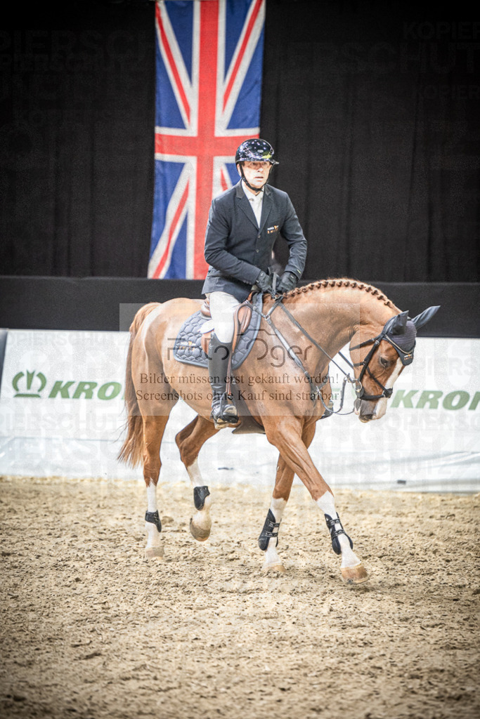 DOS_1999 | Entdecke hochwertige Reitturnierfotos von Foto Oger. Professionell, emotional und authentisch – jetzt Lieblingsmomente im Shop bestellen.Deutschlandweite Turnierfotografie. - Realisiert mit Pictrs.com