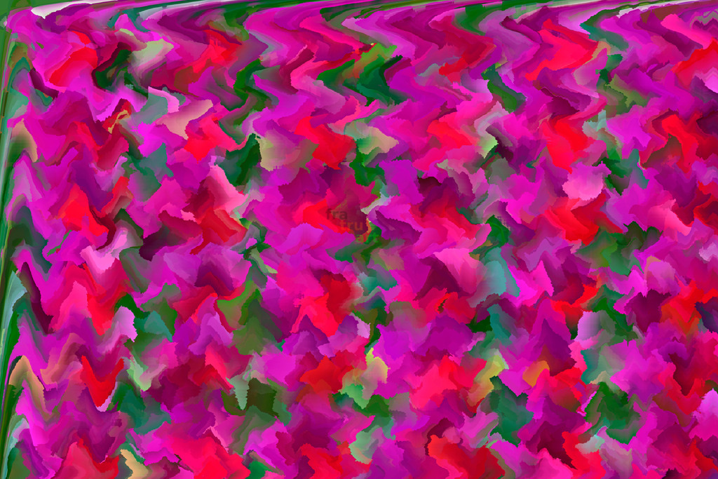 Til Flower | Moderne Digital Art – Exklusive Kunstwerke für dein Zuhause
Entdecke einzigartige Digital Art und verleihe deinen Räumen eine moderne und stilvolle Atmosphäre. Unsere hochwertigen Kunstdrucke kombinieren innovative Technik mit künstlerischer Kreativität und bringen abstrakte, geometrische und futuristische Designs direkt an deine Wand.
✔ Hochauflösende Drucke in brillanten Farben
✔ Exklusive Motive von talentierten Digital Artists
✔ Verschiedene Formate für jeden Raum und Stil
✔ Perfekt als Wandkunst für Wohnzimmer, Büro oder Galerie
Lass dich von unserer modernen, abstrakten und minimalistischen Kunst inspirieren und finde dein neues Lieblingsmotiv! Jetzt bestellen und dein Zuhause mit hochwertiger Digital Art verschönern.
 - Realisiert mit Pictrs.com