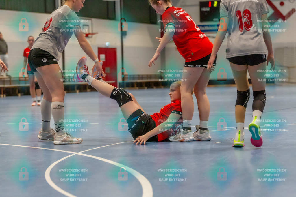 _HP_7181_3000o | HetPix, HetPix Fotodesign, Fotografie, Fotodesign, Webshop, Sportfotografie, Portraitfotografie, Onlineshop, Sportfotografie, Polch, Motorsportfotografie, Eventfotografie