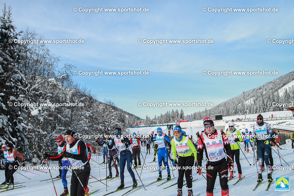 IMG_3956 | SPORTSHOT "you did the work,we captured it ! #sportshot_photography @Sportshotphotography             www.sportshot.de