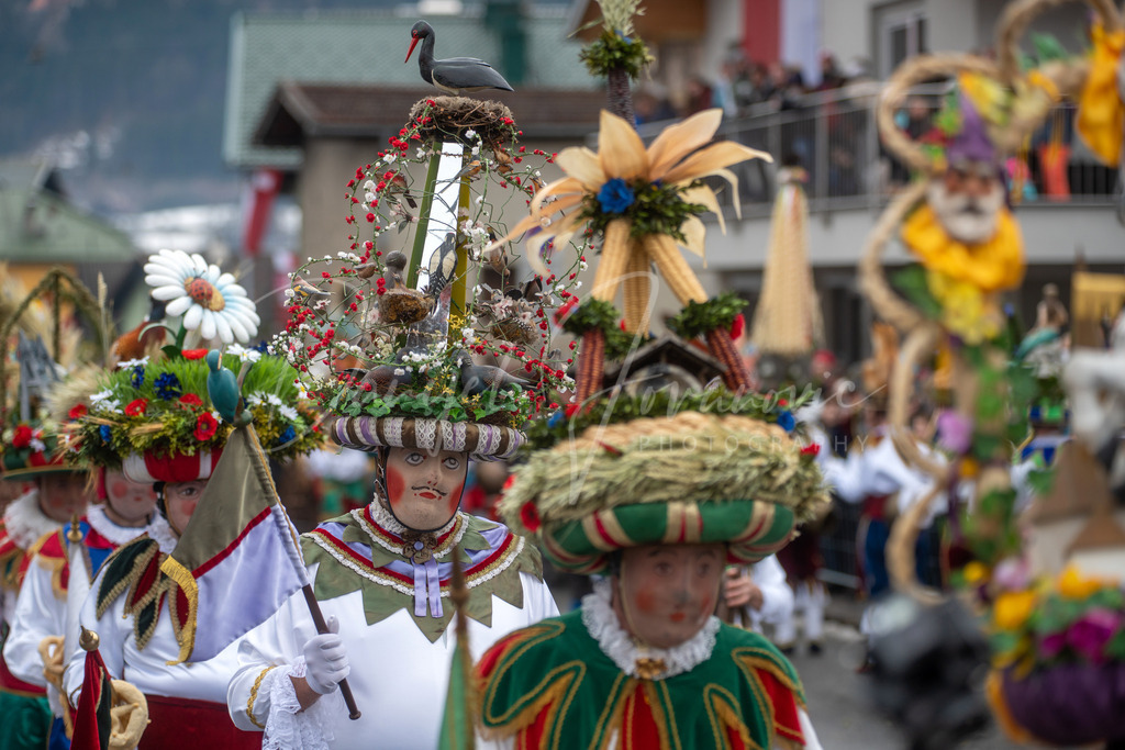 DSC02276 | Professioneller Fotograf - Bildbestellung online - Wandbilder vom Profi für ihr Zuhause, Büro, Praxis, Firma - große Auswahl an Materialien und Formaten, über 1400 regionale Motive