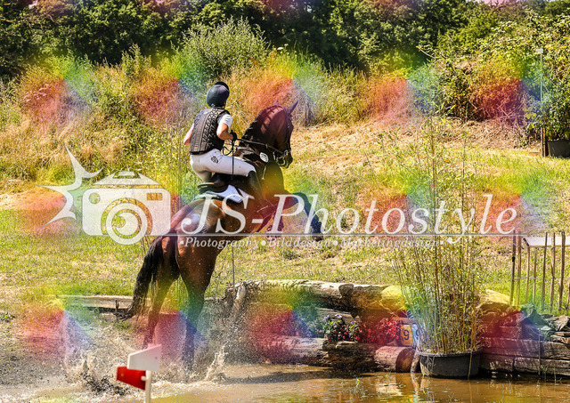20250628_GPrfg_Kl.L-163 | JS-Photostyle - Sport-/Portrait- & Eventfotografie