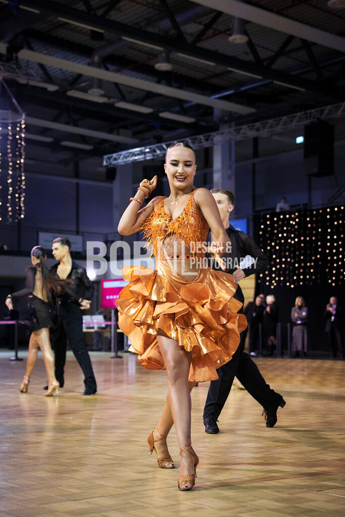 Winter Dance Festival | Mülheim a.d. Ruhr - 13.12.2025: Winter Dance Festival in Mülheim a.d. Ruhr (Westenergiehalle), Germany. Photo by: BobNL design &amp; photography  - Realized with Pictrs.com