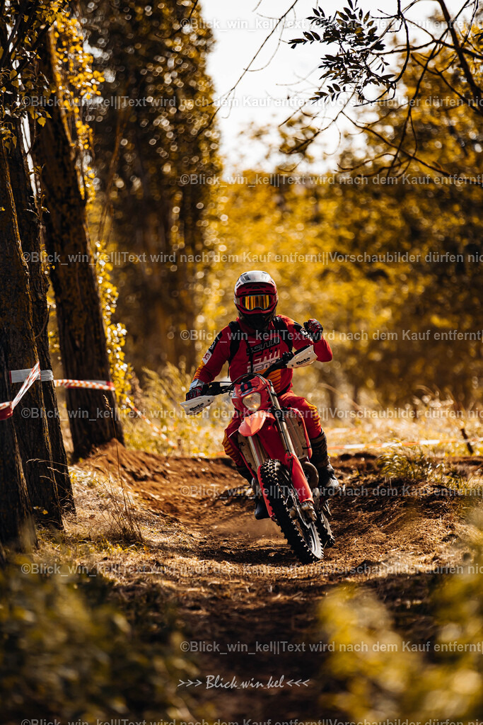 E68A2521 | blick_win_kel