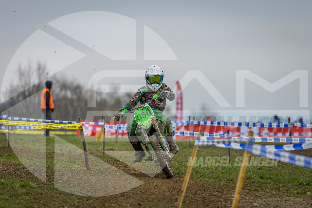 FAM_4057 | fullactionmedia-shop