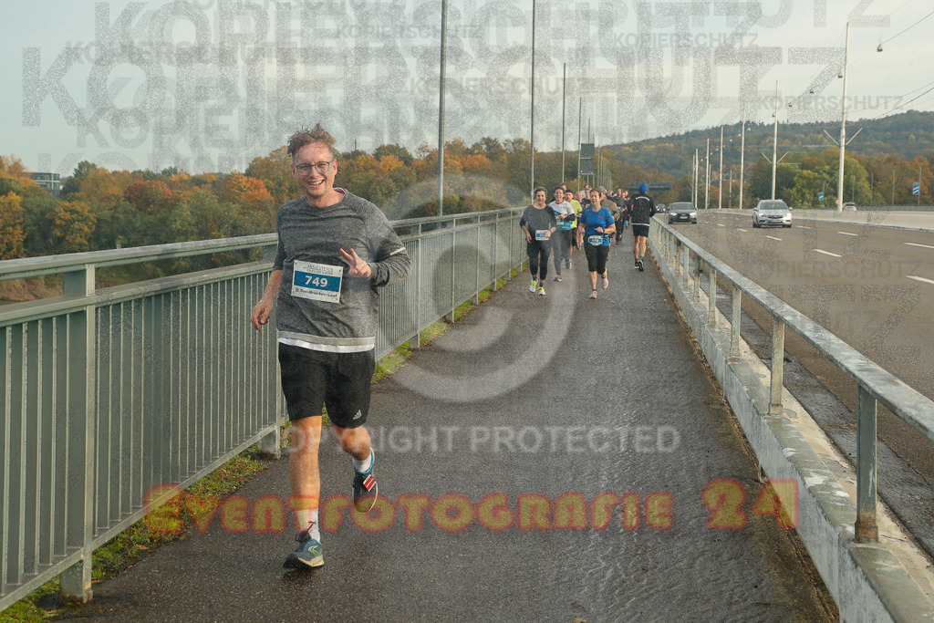 241020_0940_EX2_3965 | Eventfotografie 24Sport- und Eventfotografie