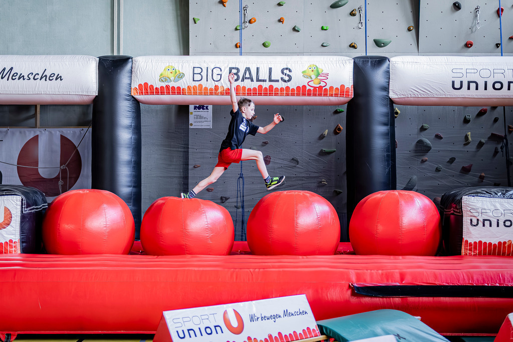 IM6_2892 | SportEventFotografie - Roman Stoiber