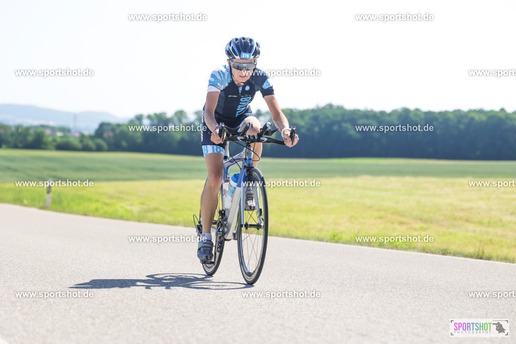 BR8A6320 | Memmert Rothsee Triathlon 2025 #memmertrothseetriathlon #rothseetriathlon #yourpictrs #sportshot_your_pictrs @Sportshotphotography Copyright: www.sportshot.de