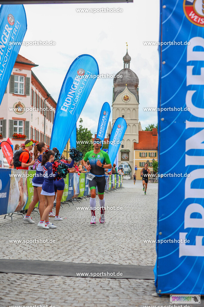 RZ__5155 | Stadttriathlon Erding                                          #yourpictrs                                                         PhotoCredit: www.sportshot.de