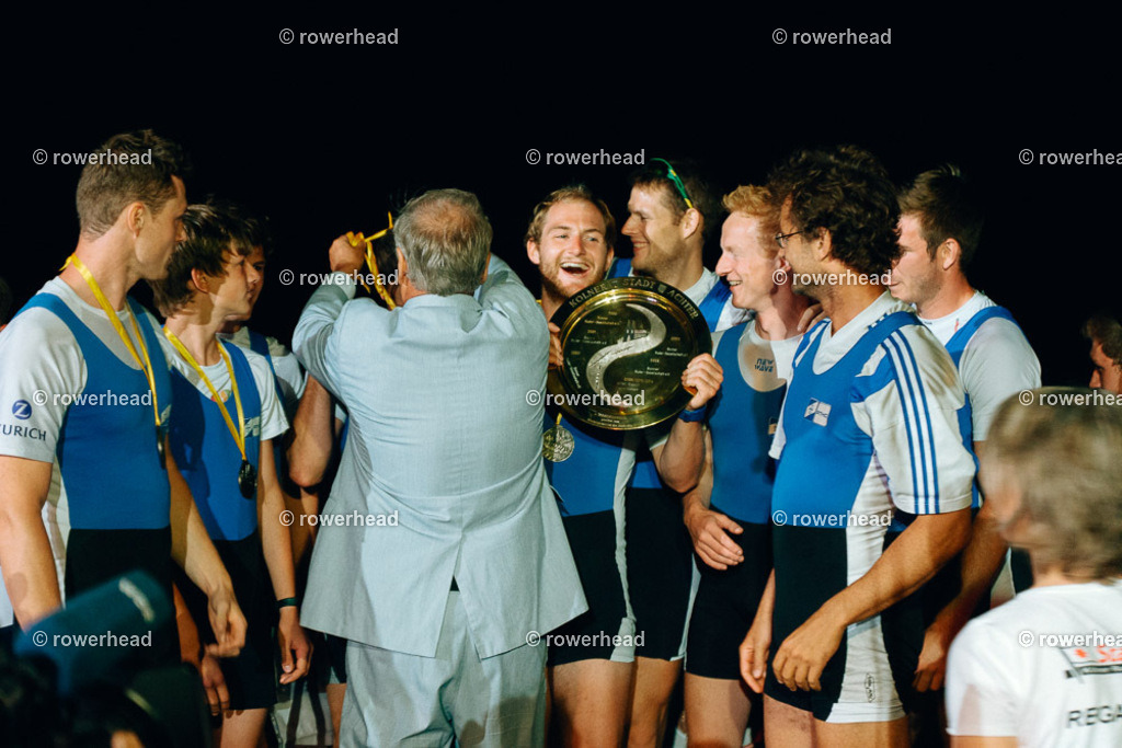 20150711_rowerhead__S1016_DSC01703 | rowerhead - Realisiert mit Pictrs.com