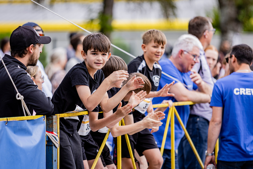 IM6_3259 | SportEventFotografie - Roman Stoiber