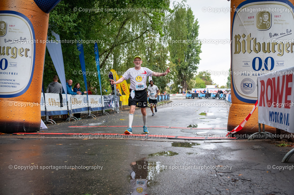 23. Wormser Nibelungenlauf | Halbmarathon - Realisiert mit Pictrs.com