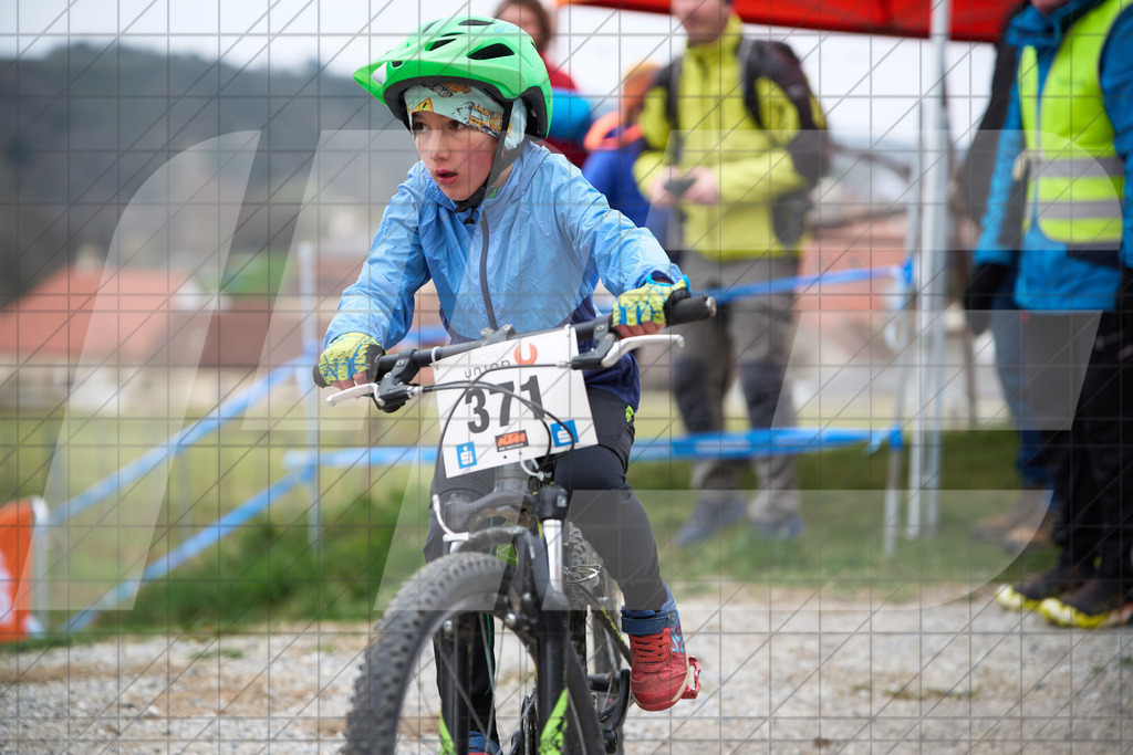 34. KTM Kamptal Trophy  | ZÖBING, Österreich – 2026-03-28: 34. KTM Kamptal TrophyFoto: © 2026 Martin Bihounek - MB Creative e.U.