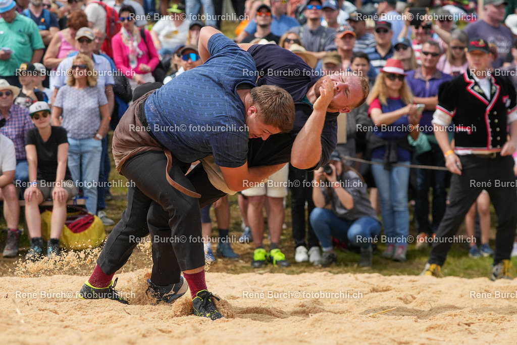 Gobeli Patrick(r)-Roth Tim (l) | René Burch leidenschaftlicher Fotograf aus Kerns in Obwalden.  Hier finden sie Sport, Landschaft und Natur Fotografie.
 - Realisiert mit Pictrs.com