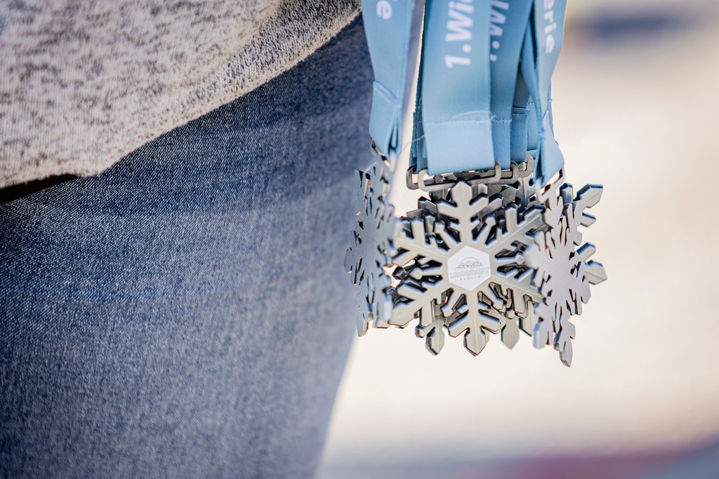 IMAG9504 | SportEventFotografie - Roman Stoiber