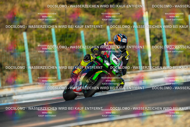 2026_09_04_PBK_15716_LRX | Sportfotografie; SlowMotion; Video; Rennstrecke; Hafeneger; RSE; Speer; Trackday; Motorsportarena; Hockenheimring; Brno; Most; Barcelona; Valencia, Benny; Kaetzmer;