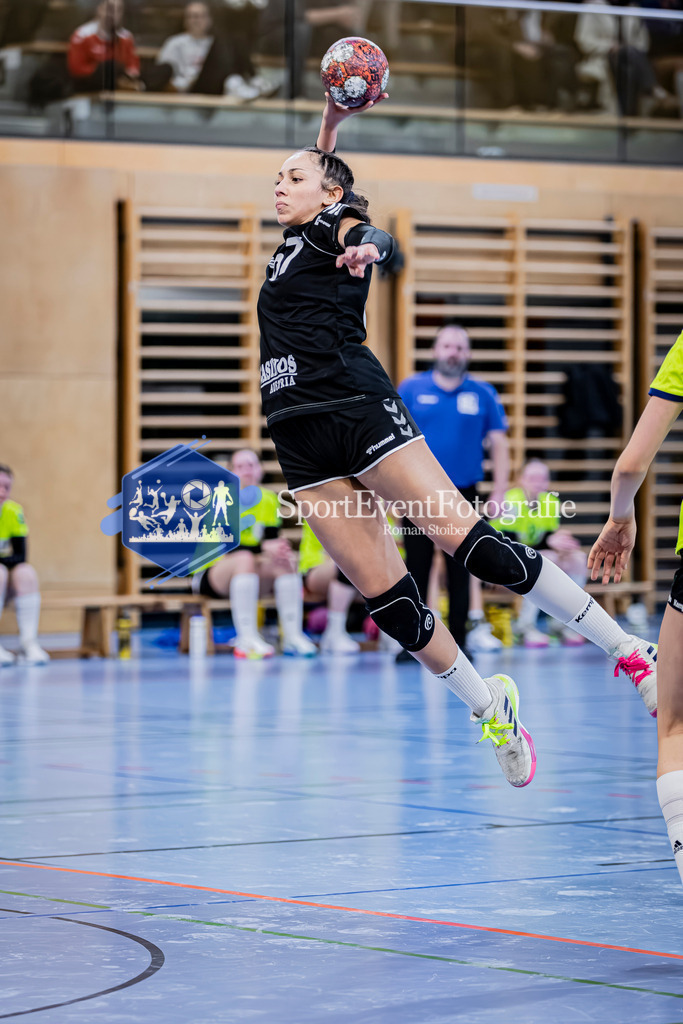 IMAG5881 | SportEventFotografie - Roman Stoiber