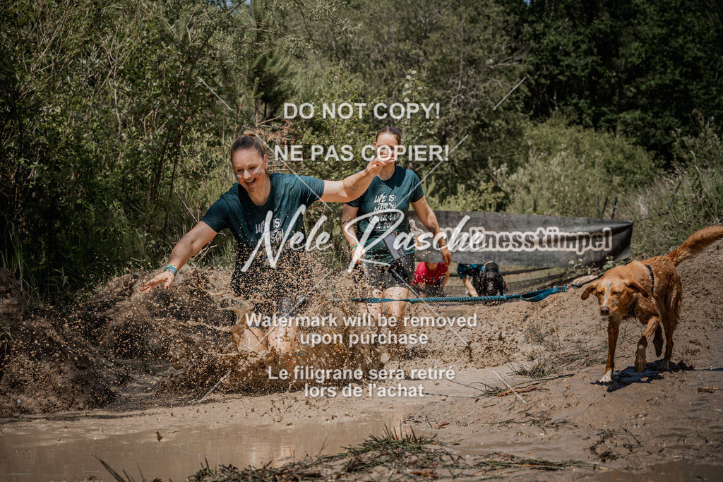 nelerasche_Hoope2026_Sa1300-1330_107 | nelerasche