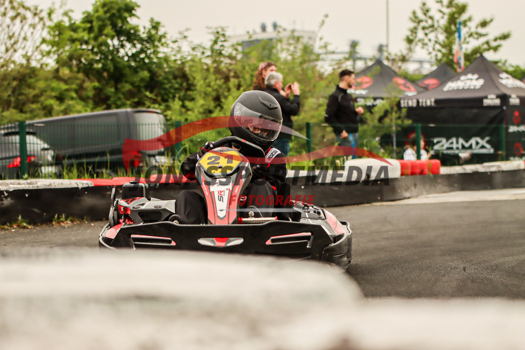 IMG_4837 | jonassportmedia - Realisiert mit Pictrs.com